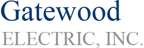 Gatewood Electric
